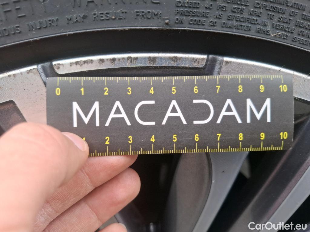  Skoda  Kodiaq  L&K 1.5 TSI 150CV BVA7 E6d #29