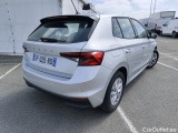  Skoda  Fabia  Ambition 1.0 MPI 80CV BVM5 E6d #3