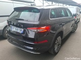  Skoda  Kodiaq  L&K 1.5 TSI 150CV BVA7 E6d #3