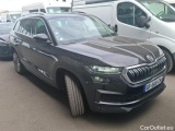  Skoda  Kodiaq  L&K 1.5 TSI 150CV BVA7 E6d #4