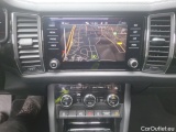  Skoda  Kodiaq  L&K 1.5 TSI 150CV BVA7 E6d #7