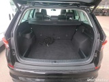  Skoda  Kodiaq  L&K 1.5 TSI 150CV BVA7 E6d #10