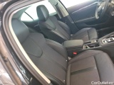  Skoda  Octavia  Lim. Style 2.0 TDI 150CV BVA7 E6d #6