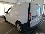  Volkswagen  Caddy VOLKSWAGEN  Cargo / 2020 / 4P / Fourgonnette 2.0 TDI 75ch Business #2