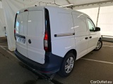  Volkswagen  Caddy VOLKSWAGEN  Cargo / 2020 / 4P / Fourgonnette 2.0 TDI 75ch Business #3