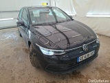  Volkswagen  Golf  VOLKSWAGEN / 2020 / 5P / Berline 1.5 eTSI OPF 130 DSG7 Life Busi #4
