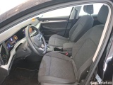  Volkswagen  Golf  VOLKSWAGEN / 2020 / 5P / Berline 1.5 eTSI OPF 130 DSG7 Life Busi #8