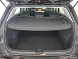  Volkswagen  Golf  VOLKSWAGEN / 2020 / 5P / Berline 1.5 eTSI OPF 130 DSG7 Life Busi #10