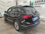  Volkswagen  Tiguan VOLKSWAGEN  / 2020 / 5P / SUV 2.0 TDI 150 DSG7 Life Business #2
