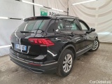  Volkswagen  Tiguan VOLKSWAGEN  / 2020 / 5P / SUV 2.0 TDI 150 DSG7 Life Business #3
