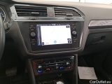 Volkswagen  Tiguan VOLKSWAGEN  / 2020 / 5P / SUV 2.0 TDI 150 DSG7 Life Business #7