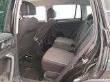  Volkswagen  Tiguan VOLKSWAGEN  / 2020 / 5P / SUV 2.0 TDI 150 DSG7 Life Business #9