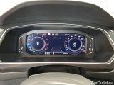  Volkswagen  Tiguan VOLKSWAGEN  / 2020 / 5P / SUV 1.5 TSI 150 DSG7 Elegance #6
