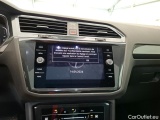  Volkswagen  Tiguan VOLKSWAGEN  / 2020 / 5P / SUV 1.5 TSI 150 DSG7 Elegance #7