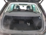  Volkswagen  Tiguan VOLKSWAGEN  / 2020 / 5P / SUV 1.5 TSI 150 DSG7 Elegance #10