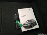  Volkswagen  Tiguan VOLKSWAGEN  / 2020 / 5P / SUV 1.5 TSI 150 DSG7 Elegance #12