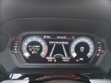 Audi  A3 AUDI  / 2020 / 5P / berlina con portón Sportback 30 TFSI 81kW (110CV) S tronic #3