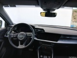  Audi  A3 AUDI  / 2020 / 5P / berlina con portón Sportback 30 TFSI 81kW (110CV) S tronic #4