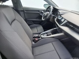  Audi  A3 AUDI  / 2020 / 5P / berlina con portón Sportback 30 TFSI 81kW (110CV) S tronic #6