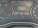  Audi  A4  Berlina 30 TDI advanced 2.0 TDI 135CV AT7 E6dT - LISTA DANA #5