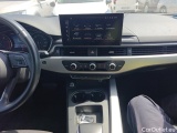  Audi  A4  Berlina 30 TDI advanced 2.0 TDI 135CV AT7 E6dT - LISTA DANA #13