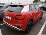  Audi  Q2 AUDI  / 2020 / 5P / todoterreno S line 30 TDI 85kW (116CV) S tronic #2