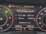  Audi  Q2 AUDI  / 2020 / 5P / todoterreno S line 30 TDI 85kW (116CV) S tronic #5