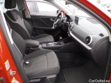  Audi  Q2 AUDI  / 2020 / 5P / todoterreno S line 30 TDI 85kW (116CV) S tronic #6