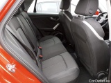  Audi  Q2 AUDI  / 2020 / 5P / todoterreno S line 30 TDI 85kW (116CV) S tronic #7
