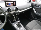  Audi  Q2 AUDI  / 2020 / 5P / todoterreno S line 30 TDI 85kW (116CV) S tronic #13