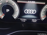  Audi  Q5 AUDI  / 2020 / 5P / todoterreno Advanced 35 TDI 120kW S tronic (AC2) #5