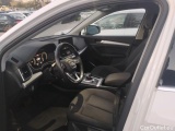  Audi  Q5 AUDI  / 2020 / 5P / todoterreno Advanced 35 TDI 120kW S tronic (AC2) #15
