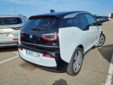  Bmw  I3  BMW / 2017 / 5P / berlina con portón 120ah #2