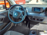  Bmw  I3  BMW / 2017 / 5P / berlina con portón 120ah #3