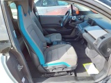  Bmw  I3  BMW / 2017 / 5P / berlina con portón 120ah #6