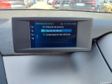  Bmw  I3  BMW / 2017 / 5P / berlina con portón 120ah #11