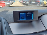  Bmw  I3  BMW / 2017 / 5P / berlina con portón 120ah #13