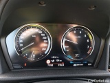  Bmw  Serie 2  Active Tourer/2018/5P/monovolumen 225xe iPerformance  #4