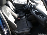  Bmw  Serie 2  Active Tourer/2018/5P/monovolumen 225xe iPerformance  #6
