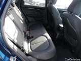  Bmw  Serie 2  Active Tourer/2018/5P/monovolumen 225xe iPerformance  #7