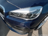  Bmw  Serie 2  Active Tourer/2018/5P/monovolumen 225xe iPerformance  #18