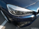  Bmw  Serie 2  Active Tourer/2018/5P/monovolumen 225xe iPerformance  #19