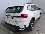  Bmw  X1 BMW  / 2022 / 5P / todoterreno sDrive18i #2
