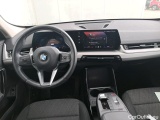  Bmw  X1 BMW  / 2022 / 5P / todoterreno sDrive18i #3