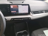  Bmw  X1 BMW  / 2022 / 5P / todoterreno sDrive18i #15