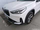  Bmw  X1 BMW  / 2022 / 5P / todoterreno sDrive18i #17