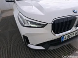  Bmw  X1 BMW  / 2022 / 5P / todoterreno sDrive18i #18