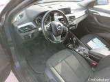  Bmw  X2 BMW  / 2017 / 5P / todoterreno sDrive18d (AC) #3