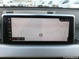  Bmw  X2 BMW  / 2017 / 5P / todoterreno sDrive18d (AC) #12