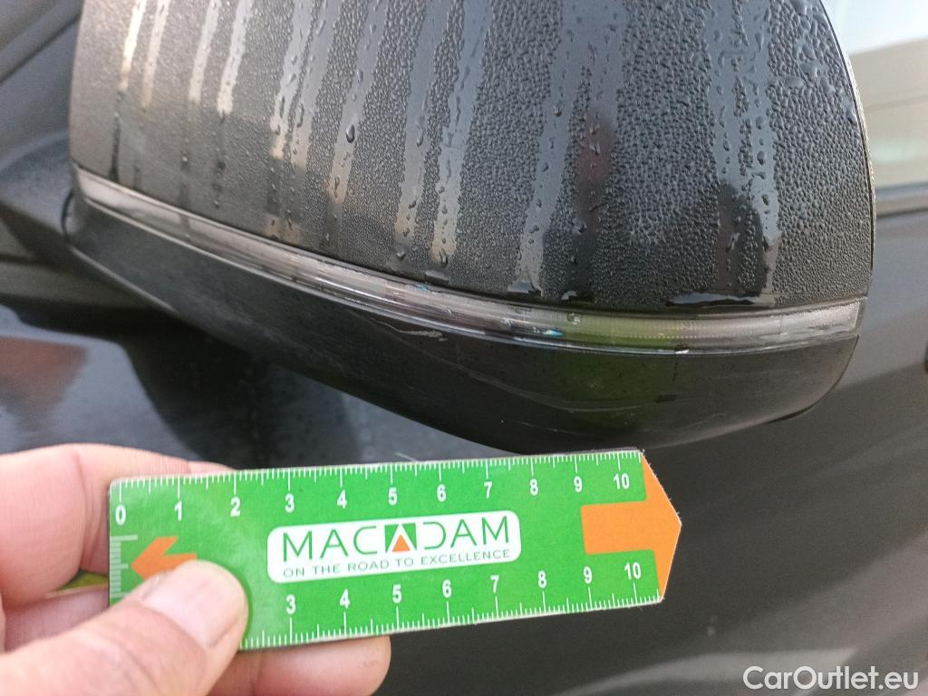  Bmw  X3 BMW  / 2017 / 5P / todoterreno xDrive20d (AC2) #46